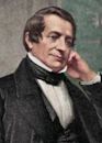 Washington Irving