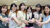 台南人挺老市長！賴清德520就職總統 「這裡」520杯珍珠奶茶免費送