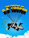 The Pursuit of D. B. Cooper