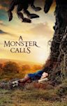 A Monster Calls (film)