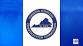 VWC Commission Virginia Beach Office temporarily closed