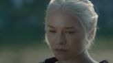 ...Rhaenyra Confirms THIS Fire & Blood Character Exists In House Of The Dragon and It's Crucial Player For Team Black