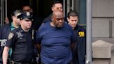 ‘Prophet of Doom’ gunman gets 10 life terms for NYC subway shooting