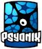 Psyonix