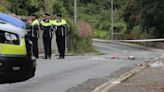 ‘Cloud of devastation’ over Co Tipperary town after deaths of four young people