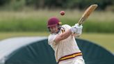 Stone SP shine to extend Audley's winless NSSCL Premier A run