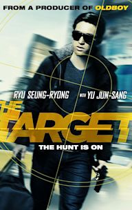 The Target