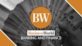 Employee probe won't affect Monetary Board, BSP says - BusinessWorld Online