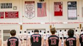 State Tournament Rankings: See where WMass boys volleyball programs stand in rankings as of May 21