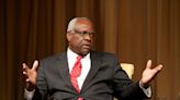 Justice Thomas discloses 2019 trips paid for by Texas billionaire