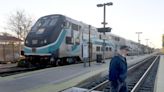 Metrolink struggles to regain pre-pandemic ridership