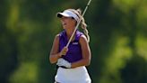 LSU women's golfers march into NCAA match play as No. 2 seed, face Oregon in quarterfinals