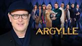 Matthew Vaughn On “Vitriolic” Criticism Of ‘Argylle’: “What Have I Done To Offend These People?”
