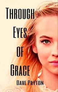 Through Eyes of Grace - IMDb