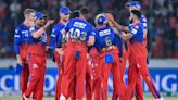 IPL 2024 Points Table: What Win Over SRH Means For RCB's Playoff Dreams | Cricket News