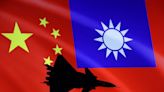 Taiwan not seeing signs of large-scale Chinese military activity pre-election