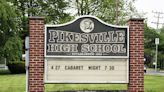 Former High School Athletic Director Arrested For Allegedly Using AI To Generate Racist Remarks Using Principal...