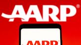 AARP’s billion-dollar bounty