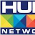 Hum Network