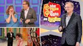 Drew Carey reveals when he’s going to retire from ‘The Price Is Right’: Bob Barker ‘made a mistake’