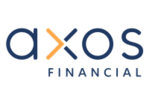 Axos Financial Inc (AX) Reports Stellar Growth in Q2 Fiscal 2024 Earnings