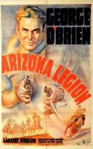 Arizona Legion