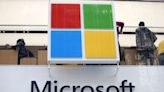 Microsoft to unbundle Teams from Office 365, Microsoft 365 amid EU probe