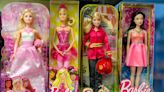 Barbie y los consumidores: una historia de necesidades, aspiraciones y nostalgia