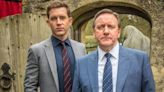 Midsomer Murders star addresses being 'cancelled' after colleague's exit