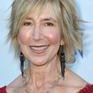 Lin Shaye