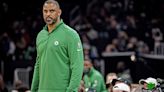 Houston Rockets Announce Ime Udoka As New Head Coach Following Boston Celtics Scandal