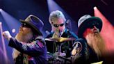 ZZ Top – Live at Montreux 2013 Streaming: Watch & Stream Online via Peacock