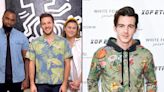 ‘Ned’s Declassified’ Cast Say They ‘F–ked Up’ With ‘Quiet on Set’ Comments