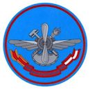 Accademia di Ingegneria Aeronautica Militare Žukovskij