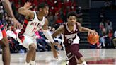 Ole Miss basketball vs. Mississippi State score prediction, scouting report for rivalry game