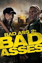 Bad Asses