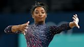 How to watch Simone Biles live streams at Olympics 2024 online and for free