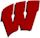 Wisconsin Badgers women's volleyball