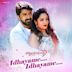 Idhayame Idhayame [From "Ninaivellam Neeyada"]