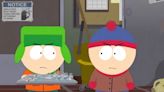 South Park Season 26 Premiere Release Date & Time