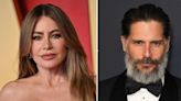 Sofia Vergara Reveals REAL Reason Why She Didn't Want Kids With Ex-Husband Joe Manganiello: 'That Takes a Lot...