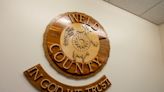 Weld County commissioners to host meeting about planned unit developments