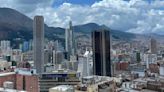 Estas son las apuestas del gobierno Galán para el turismo en Bogotá