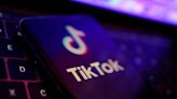 Bajo presión, TikTok desvela un nuevo régimen europeo de seguridad de datos