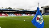 Blackburn Rovers college students offered free season tickets