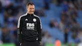 Chris Davies: Tottenham reject Swansea approach for Ange Postecoglou assistant