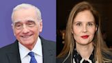 Santa Barbara Film Fest: Martin Scorsese and Justine Triet Will Appear for Directors Tribute (Exclusive)