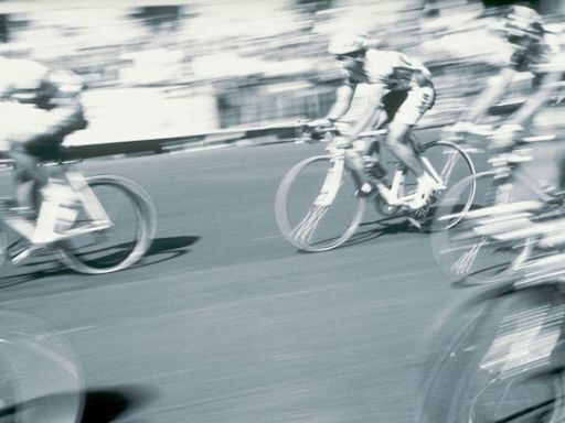 Council Post: What The Tour De France Can Teach Us About B2B Marketing