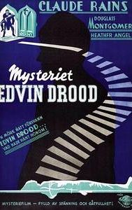 The Mystery of Edwin Drood (1935 film)