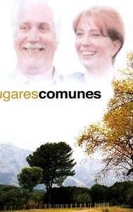 Common Ground (2002 film)